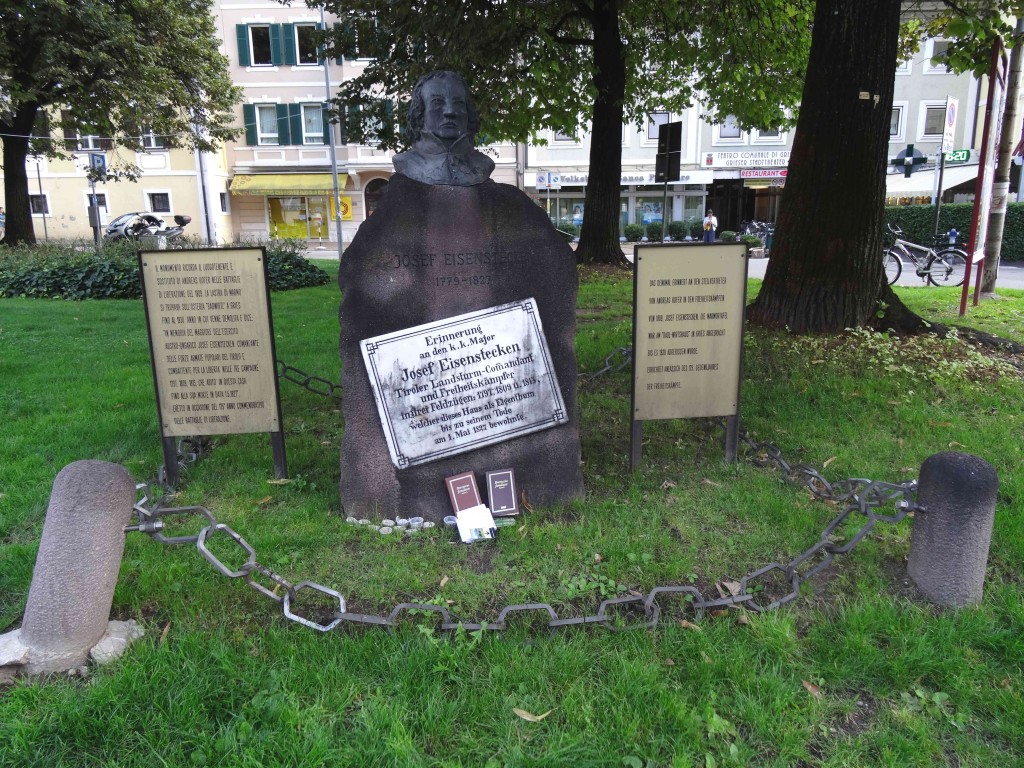 Verschmutzung_Denkmal_Eisenstecken(2)