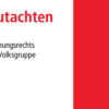 Rechtsgutachten über das Selbstbestimmungsrecht der Südtiroler - Image 2
