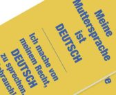 Absurde Bestimmung bei Versicherungen