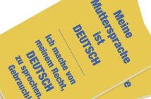 muttersprache_deutsch
