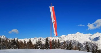 SHB zum Andreas-Hofer-Gedenktag: Die Freiheit unserer Heimat einfordern