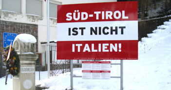 SHB: Was nun Österreich? Wir Tiroler forden Auskunft!