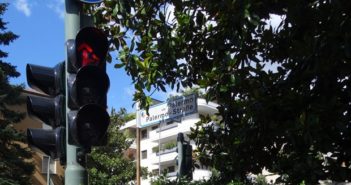 So gut ist unsere Autonomie: Rom entscheidet, ob in Bozen Ampel blinkt