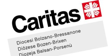 Südtiroler Heimatbund: Caritas hat andere Aufgaben als die Ortsnamensfrage