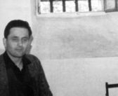 Roland Riz hat die politische Bedeutung des Widerstandes verschwiegen