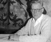Abschied von Dr. Heinrich Klier – Alpinist, Schriftsteller, Unternehmer, Freiheitskämpfer