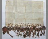 Vor 660 Jahren wurde Tirol mit Österreich vereint