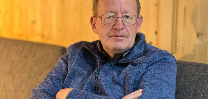 SHB fordert respektvollen Dialog zur Reform des Autonomiestatuts