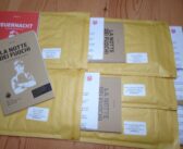 Geschichtsunterricht für Italiener