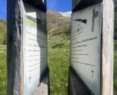 Einladung – Gedenkfeier für Johann Spechtenhauser