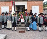 Südtiroler HeimatbundDie Wahrheit über die Welschtiroler Gefallenen des 1. Weltkrieges