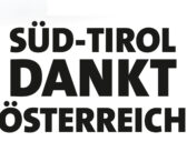 Österreichischer Nationalfeiertag ist auch Südtiroler Festtag