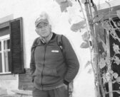 Dr. Siegfried Stuffer gestorben: Das verdienstvollste Urgestein der linken und heimatbewussten Südtiroler Polit-Landschaft