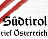 Neues Buch I 1945/46: Die Petitionen- Ein klares Bekenntnis zu Tirol und zum Vaterland Österreich