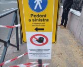 Zweisprachigkeitspflicht gilt jetzt auch für die Carabinieri