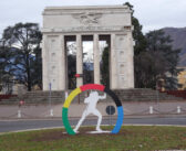 Südtiroler Heimatbund warnt: Bei den Olympischen Spielen die Identität nicht vergessen