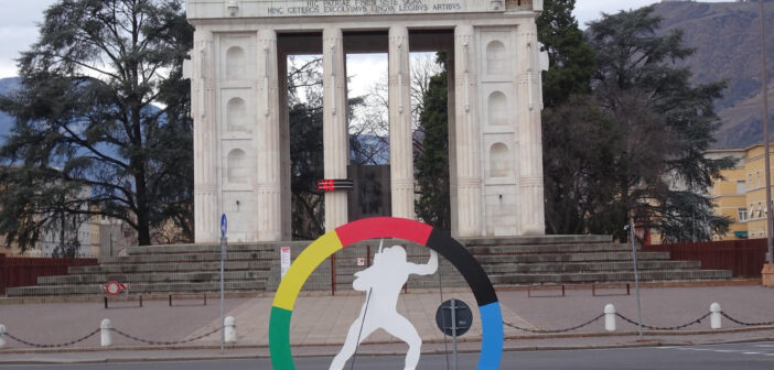 Südtiroler Heimatbund warnt: Bei den Olympischen Spielen die Identität nicht vergessen