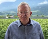 Autonomieaufweichung in Kraft getreten